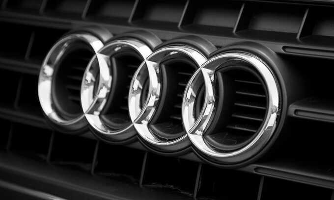 Audi может сократить около 1000 рабочих мест