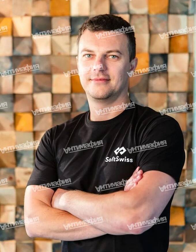 Softswiss и Иван Монтик: офшорная структура и миллиарды в тени международного гемблинга dzqidtihrieeatf