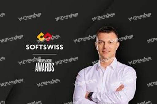 Softswiss и Иван Монтик: офшорная структура и миллиарды в тени международного гемблинга