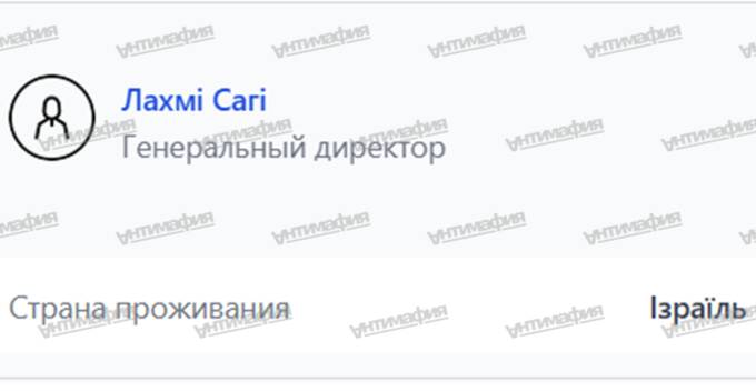 Softswiss и Иван Монтик: офшорная структура и миллиарды в тени международного гемблинга