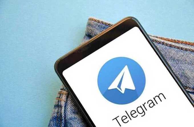 Telegram планирует ввести модерацию в приватных чатах