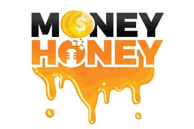 Платформу Honey Money заподозрили в отмывании средств