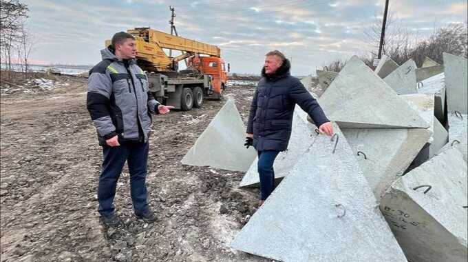 Аресты и хищения в корпорации: экс-глава Курской области и подчинённые ответят за ущерб