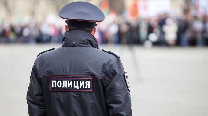 Нянька исчезла после смерти девятимесячной девочки в Петербурге
