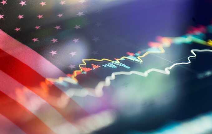 Финансовые рынки выросли после "тарифного перемирия" США и Китая