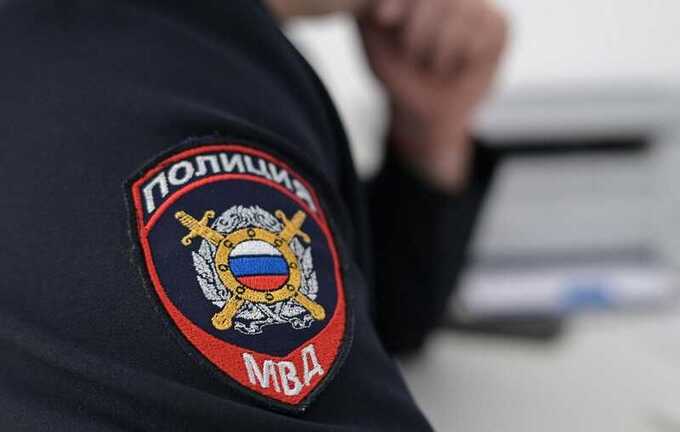 В Перми нашли мёртвой девушку — полиция исключила убийство