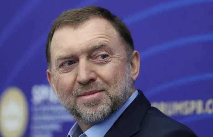 Олег Дерипаска продолжает тайно владеть недвижимостью в Черногории несмотря на санкции