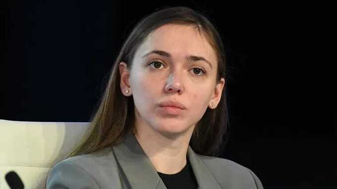 Семья на миллиард: как Разуваевы превращали связи во власть, роскошь и фантомные компании. Часть 2