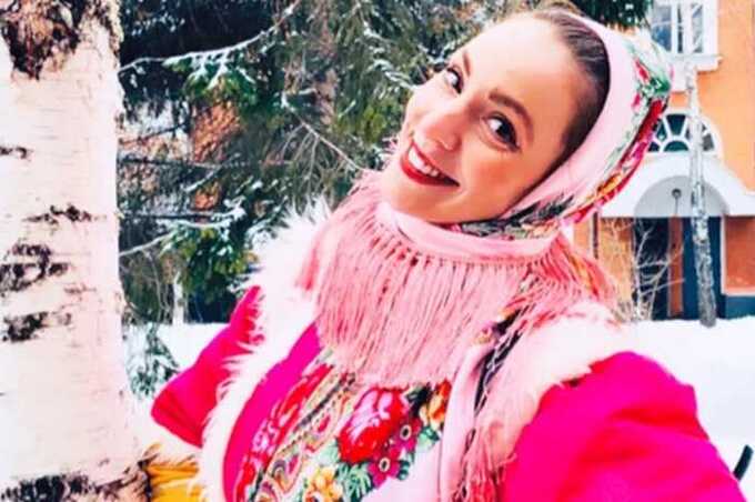Погибла звезда ансамбля МВД: тело нашли с признаками насилия