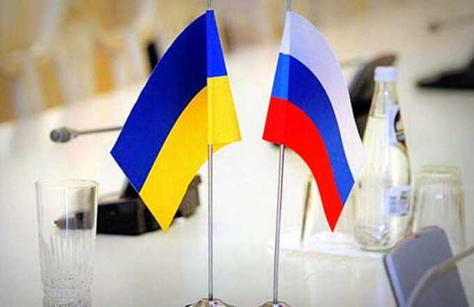 В Стамбуле начались переговоры России и Украины о прекращении огня