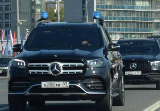 Полиция ищет Арега Щепихина после задержания его похитителей