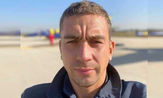 Аэропорт под Юрмалой использовался Артёмом Солодухой для схем с оружием и коррупцией