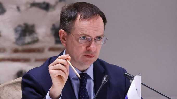 Украина отложила приём тел погибших военных и обмен пленными