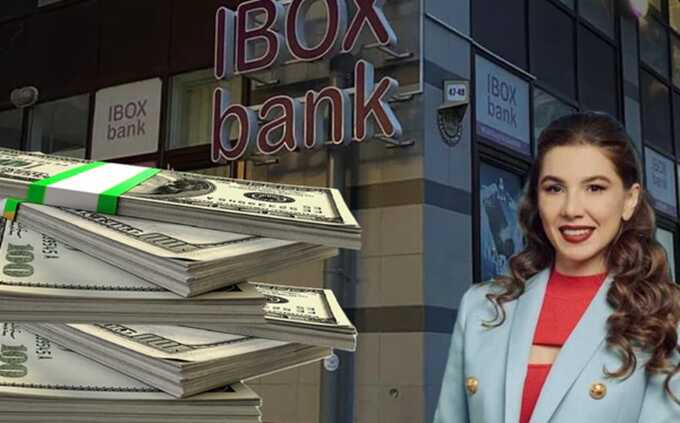 Illegal gambling business and miscoding: the court approves a special investigation into the fintech star Alyona Dehrik-Shevtsova’s scams