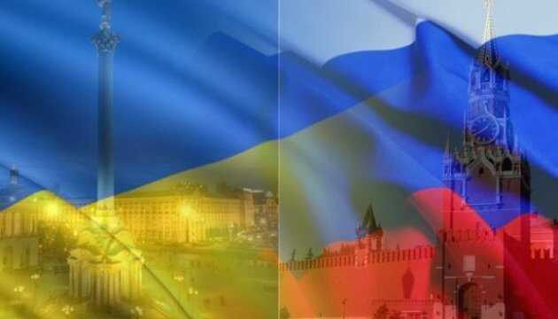 Москва обвинила Киев в срыве обмена телами и военнопленными