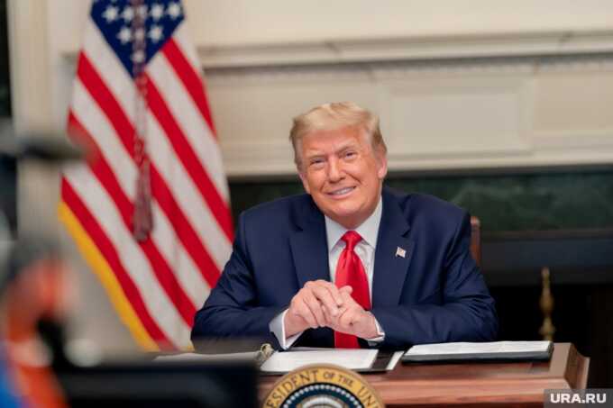 США заявляют об «ограниченном» характере ударов и надеются на переговоры с Ираном