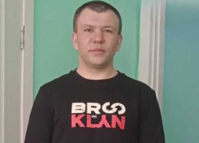 Ветеран войны ограбил своего сослуживца в Пермском крае