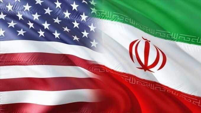 США предложат Ирану снятие санкций и инвестиции в обмен на отказ от обогащения урана