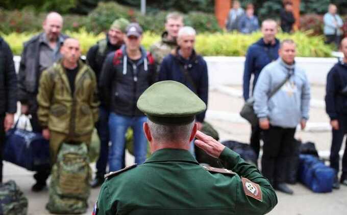 В Чите бюджетников обязали искать «добровольцев» для отправки на войну с Украиной