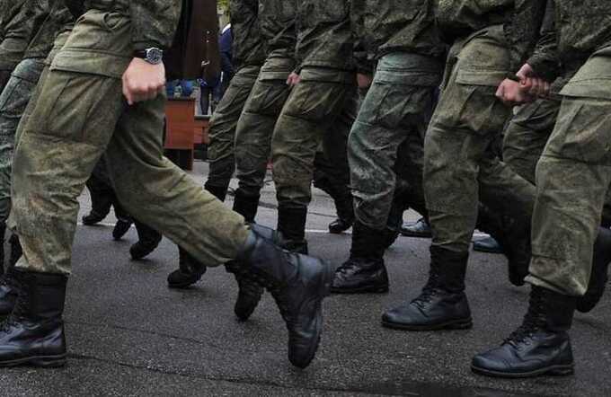 Родные требуют найти мобилизованного из Донецкой области, пропавшего после ареста