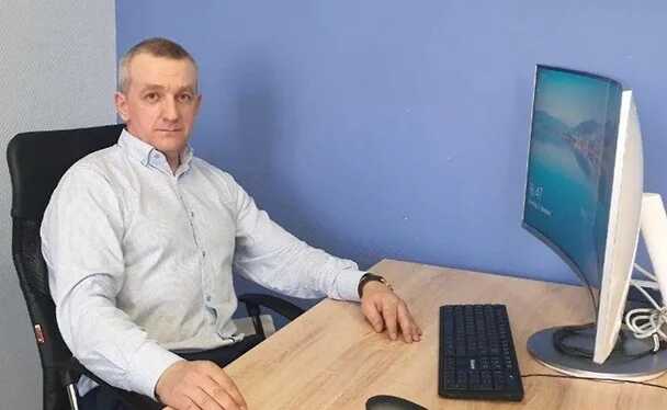 Экс-главу букмекерской компании Игоря Ляпустина обвинили в присвоении акций