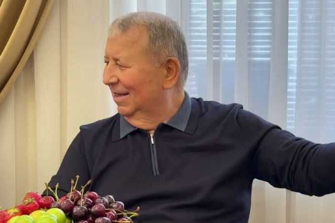 Как в Дагестане при поддержке Магомед-Султана Магомедова расцветает коррупция — от обысков до отсрочек