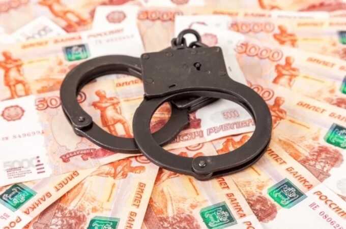 Преступная группа в Красноярском крае обналичила маткапитал на 354 миллиона рублей