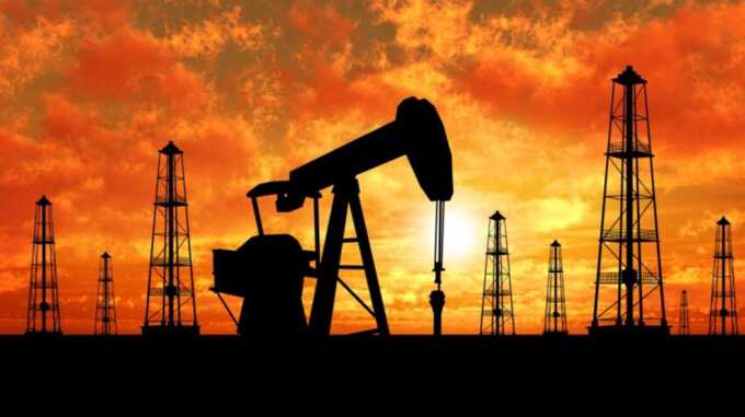 Санкции ЕС мешают «Роснефти» продать долю в индийском НПЗ