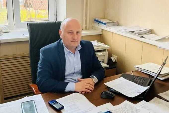 Замглавы Новолакского района Дагестана ранил местного жителя в ссоре из-за земли