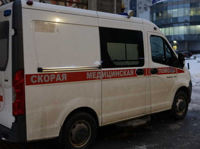 В Вологде девушка умерла от астмы из-за отказа в помощи в больнице