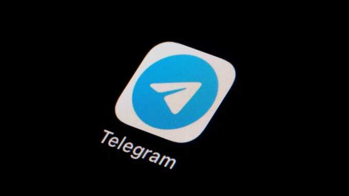 В бета‑версии Telegram вводят рейтинг профиля и поиск по всем публикациям