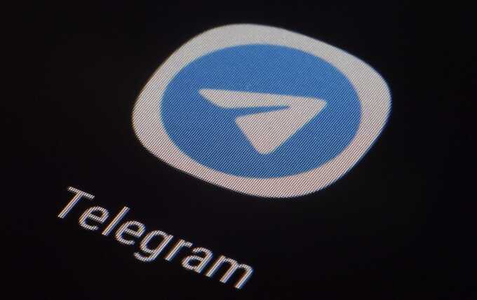 В Telegram для Android тестируют глобальный поиск по каналам