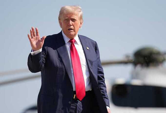 Вторичные пошлины Трампа на российскую нефть могут обернуться противоречивыми последствиями