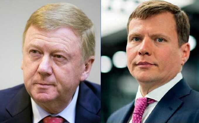 Сергей Куликов обустроил себе роскошную жизнь: особняки у резиденции президента и квартиры на бюджетные миллионы