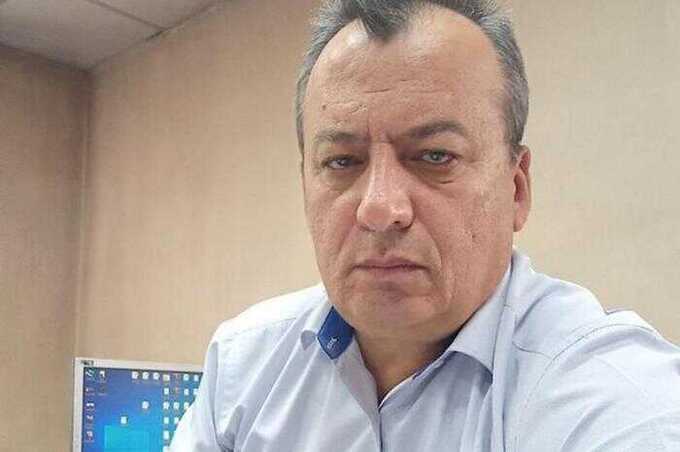 Юрий Маскаев ведёт город в зиму с уголовными делами и холодными батареями