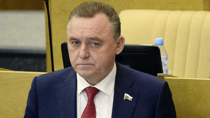 Экс-депутата и мэра Вологды Евгения Шулепова лишают активов на сотни миллионов по антикоррупционному иску