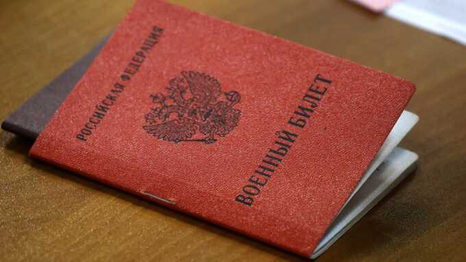 Жителя Якутии хотели уничтожить из-за судебного иска по мобилизации