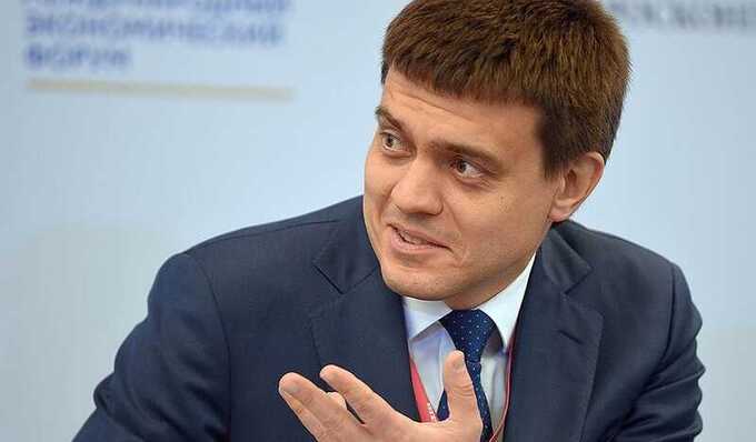 Власти Красноярского края не смогли добиться от застройщиков создания удобной инфраструктуры