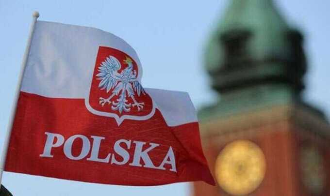 Польша может ограничить безвиз для граждан Грузии и Армении из-за угроз безопасности