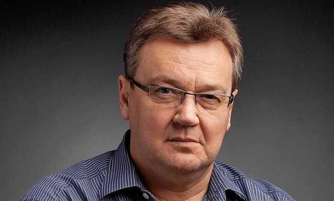 «СМ.Сити» игнорирует предписания прокуратуры и продолжает застройку