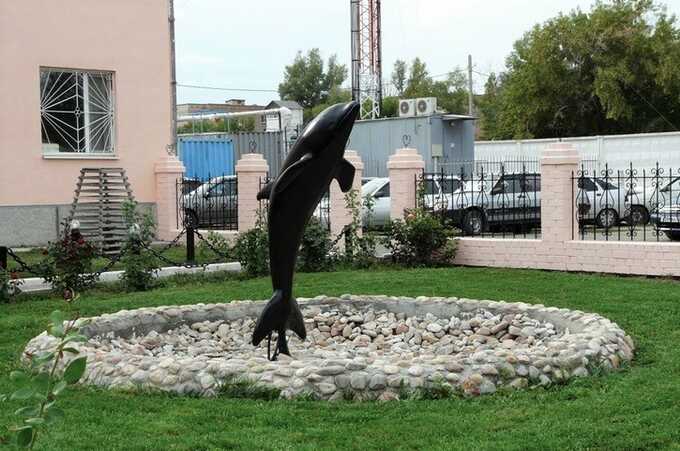 Убийца четырёх женщин в Чите требует условно-досрочного освобождения
