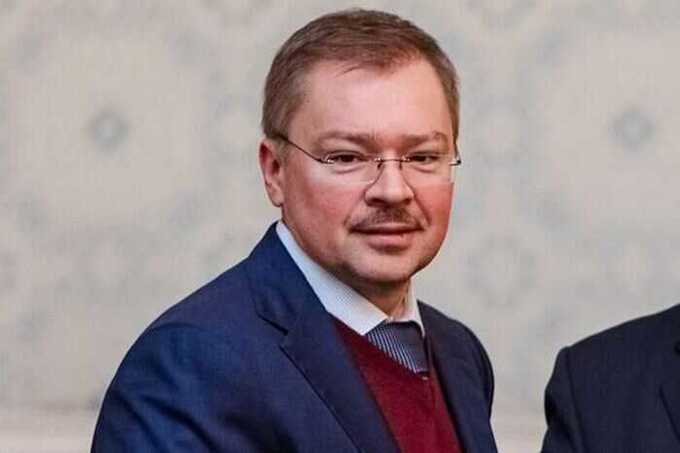Артем Чайка избегает штрафов и скрывает доходы в компании «ПНК-Урал»