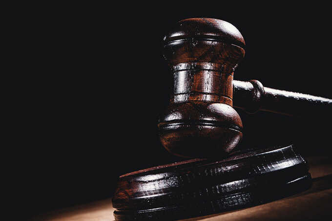 Российский суд признал слово «хохлы» разжигающим ненависть