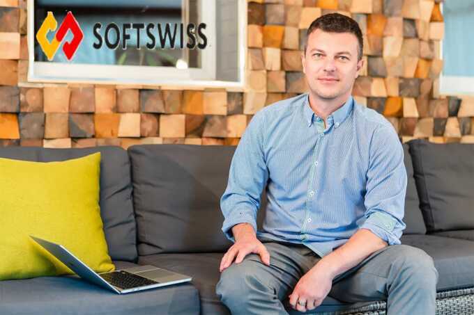 Softswiss и Иван Монтик: офшорная структура и миллиарды в тени международного гемблинга
