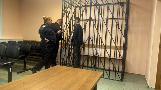 Коммуниста из Елизова осудили по делу о растрате