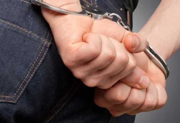 В Пермском крае арестовали подозреваемого в убийстве 25-летней давности