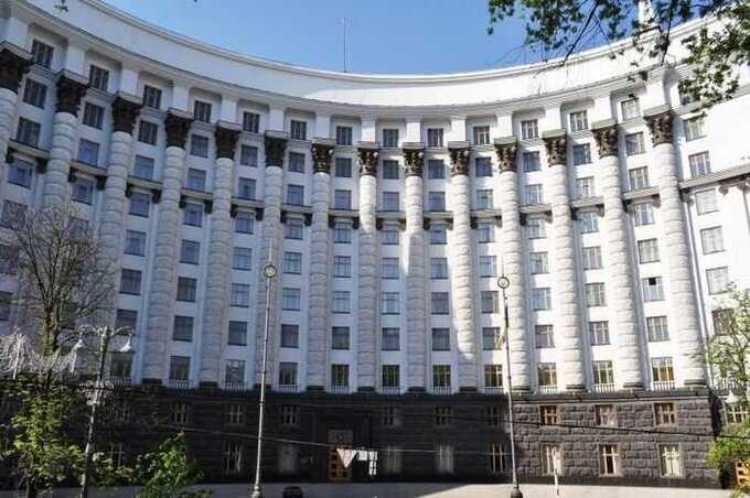 Александра Цивинского назначили главой БЭБ, несмотря на давление СБУ и скандал из-за отца-россиянина