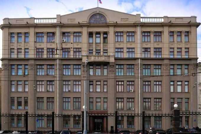 Администрация Президента России ограничила использование личных гаджетов из-за утечек информации
