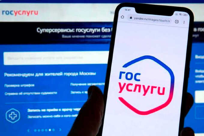 В России возобновили массовое внесение повесток в электронный реестр