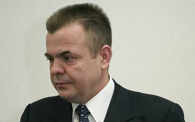 Компания «Уралбилдинг» Ивана Кузнецова выросла после «долгового» соглашения с ХК «Лидер»